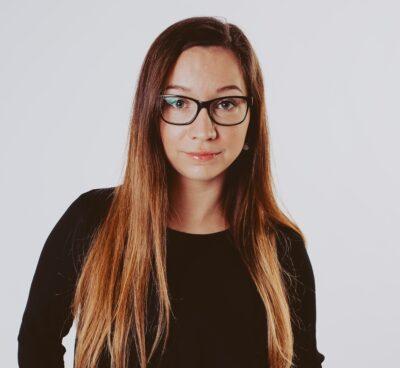 Rahel Ambos